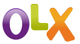 OLX