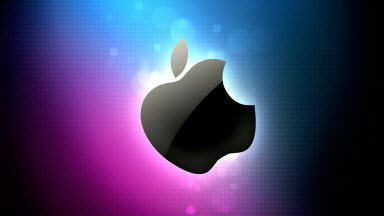 apple-logo