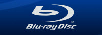 blu-ray-disc