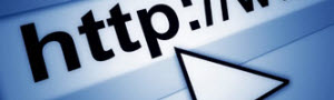 custom-domain-name-money