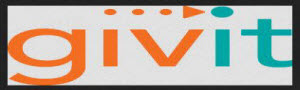 custom-givit