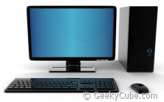 desktopcomputer.jpg