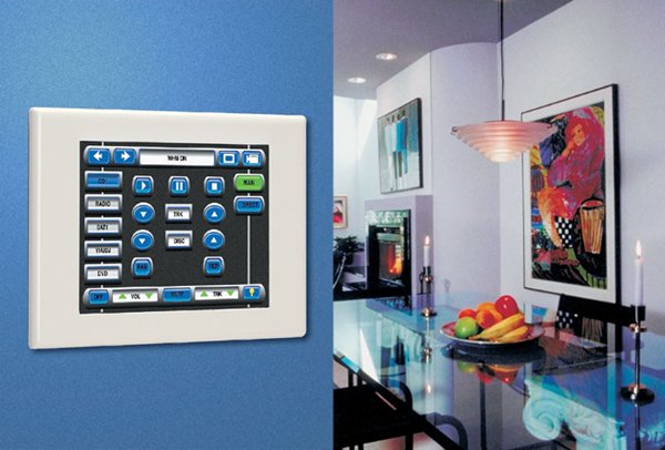 home automation technology the growing trend geekycube home automation technology the growing trend geekycube