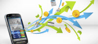 finance-apps-money