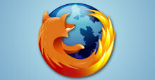 firefox-addons-must-have
