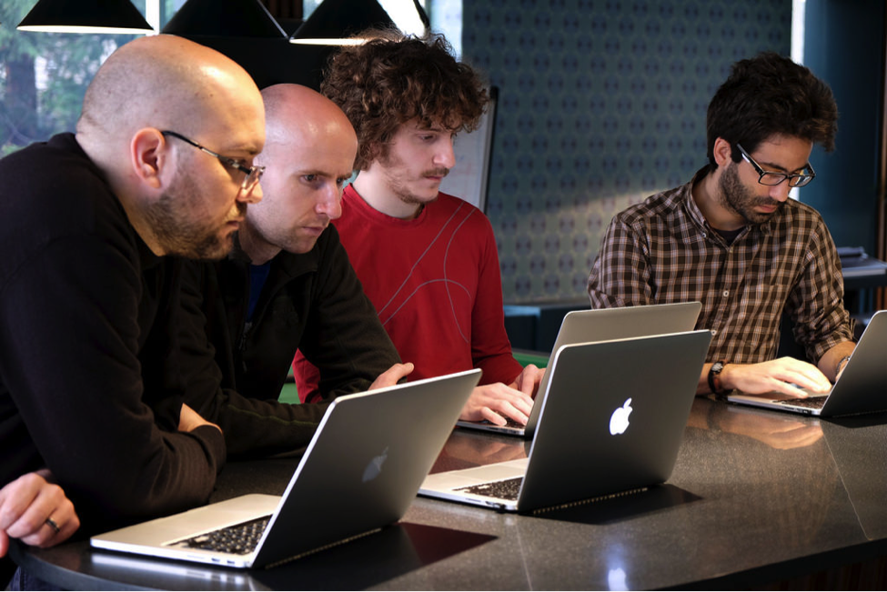 hireengineers