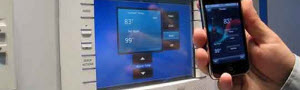 home-automation-security