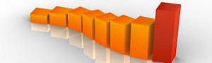 increase-conversion-rate