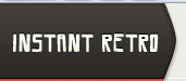 instant-retro-logo