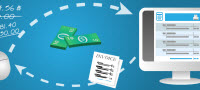 invoicing-custom