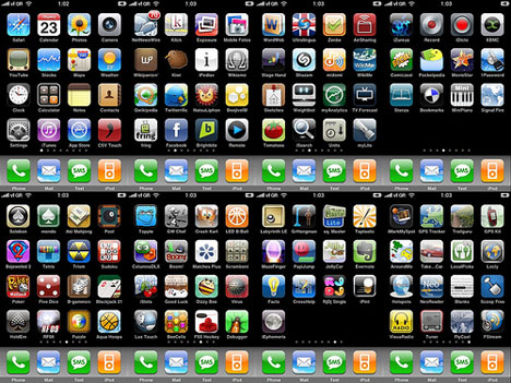 iphone-apps