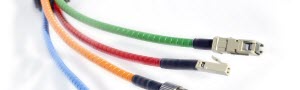 optic-fiber