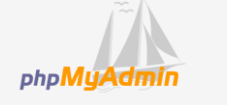 phpmyadmin-screenshot