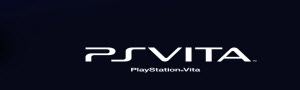 psp-vita