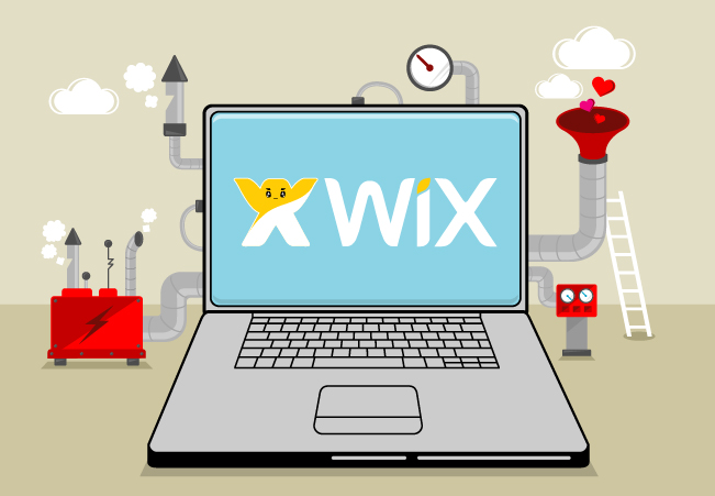 round-up-of-new-features-image-01