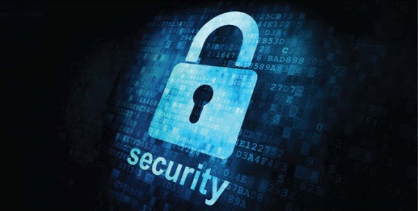 securitybanner.jpg
