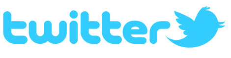twitter-logo