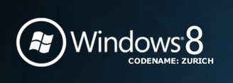 windows8