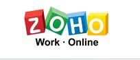 zohologo